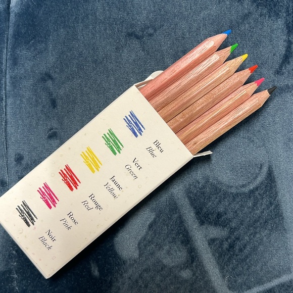 Cartier - Picture 4 of 4